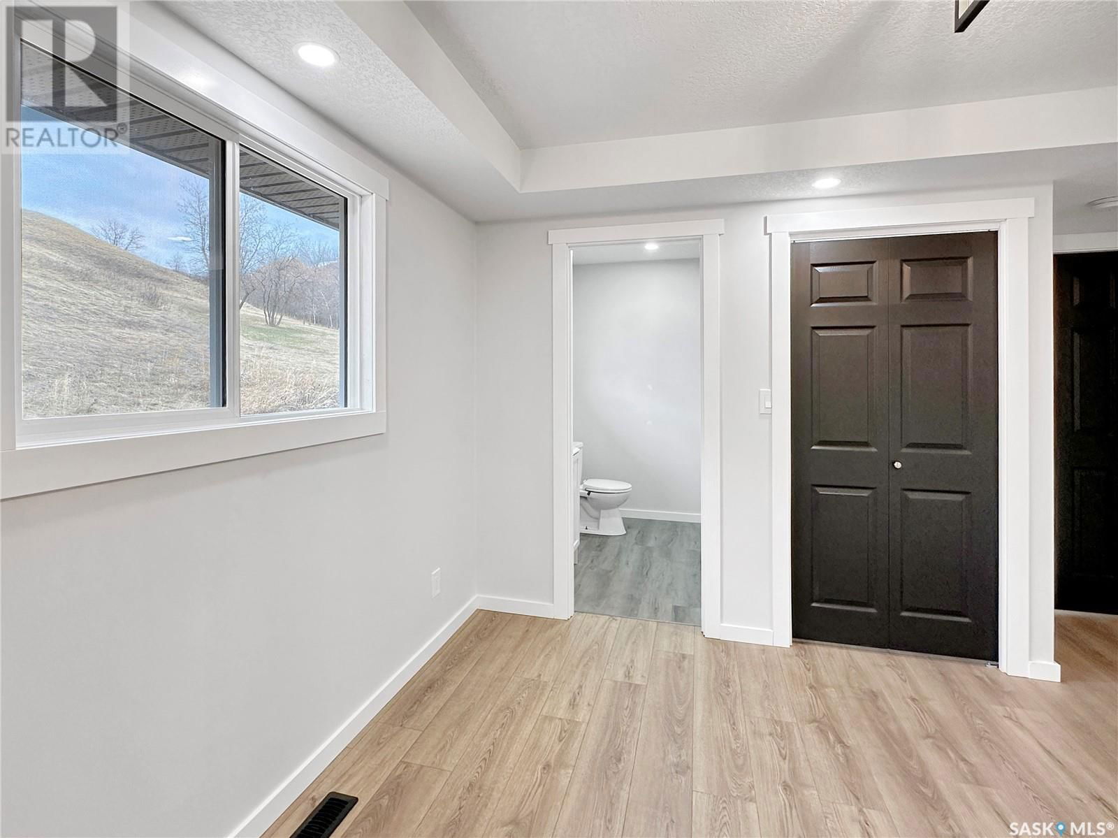 87 JACKSON STREET Image 18