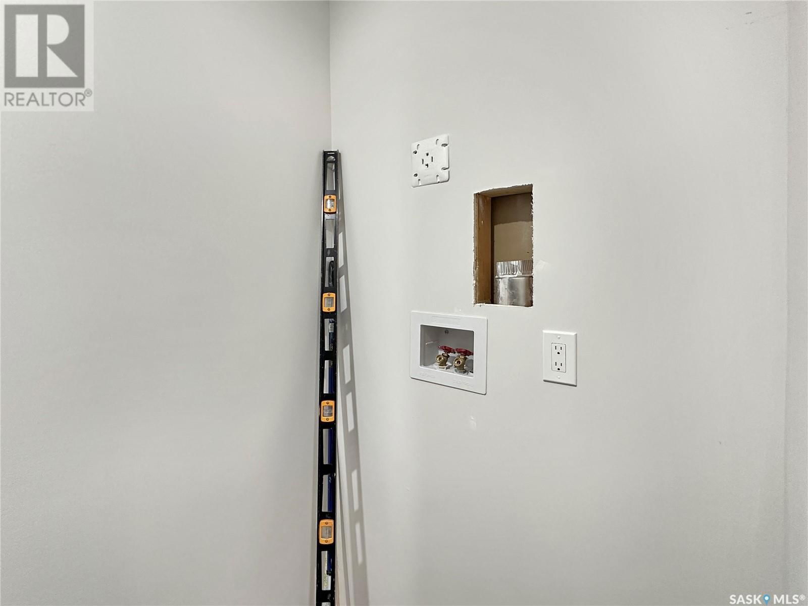 87 JACKSON STREET Image 19