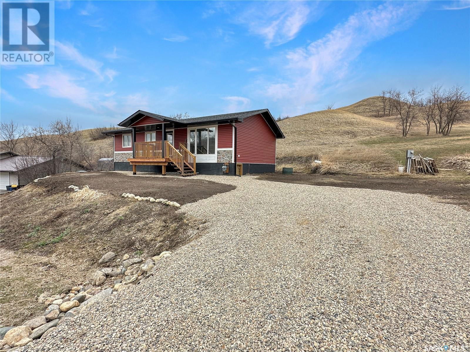 87 JACKSON STREET Image 22