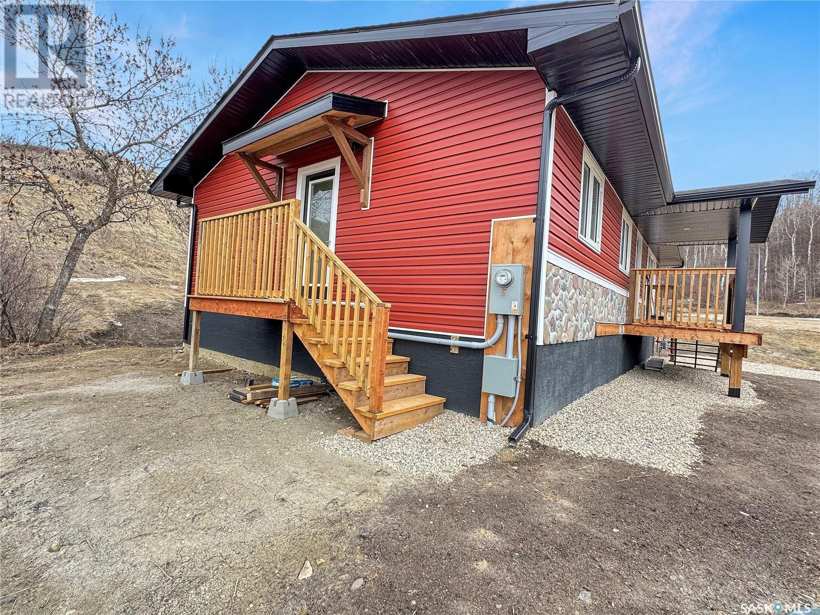 87 JACKSON STREET Image 23