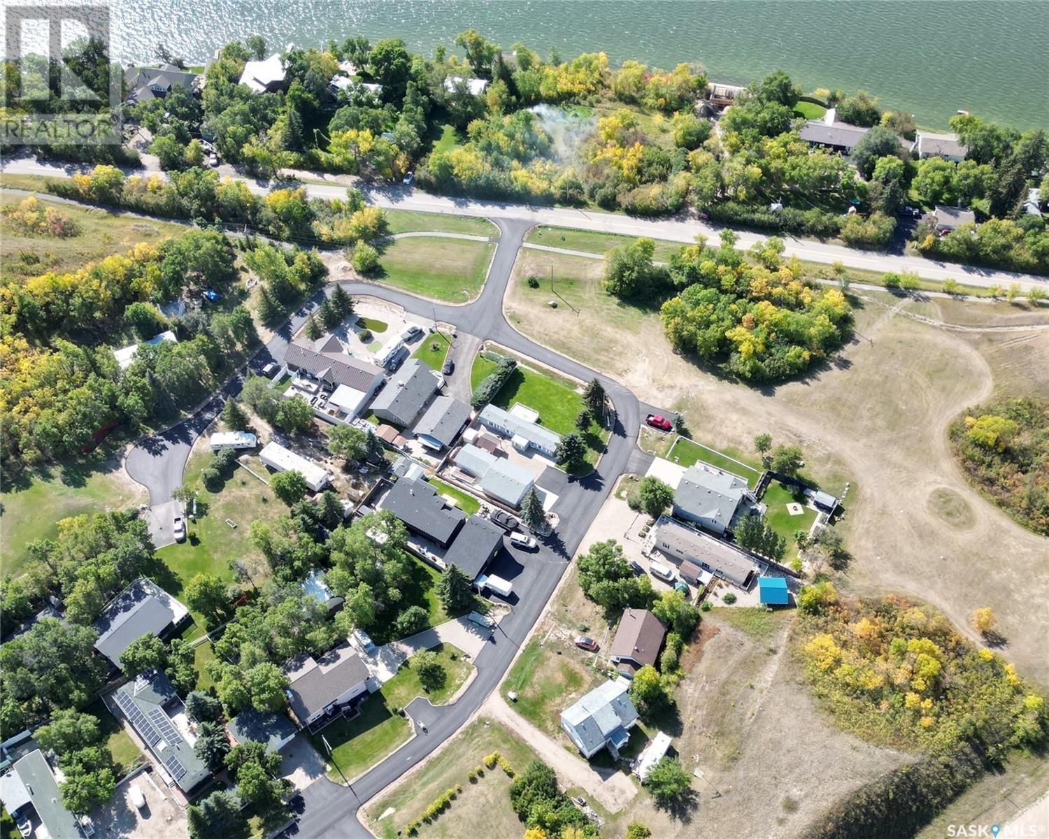 87 JACKSON STREET Image 30