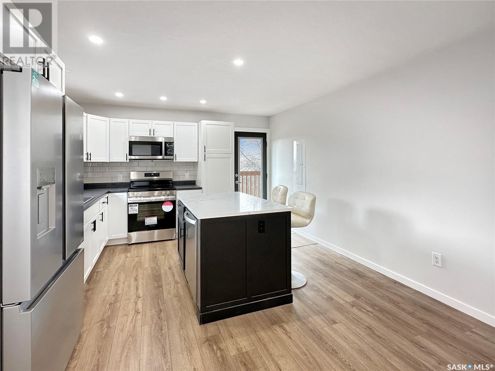87 JACKSON STREET Image 4