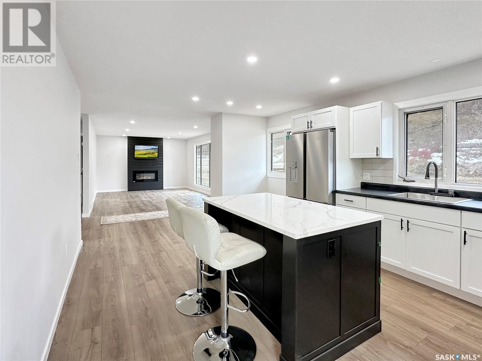 87 JACKSON STREET Image 6