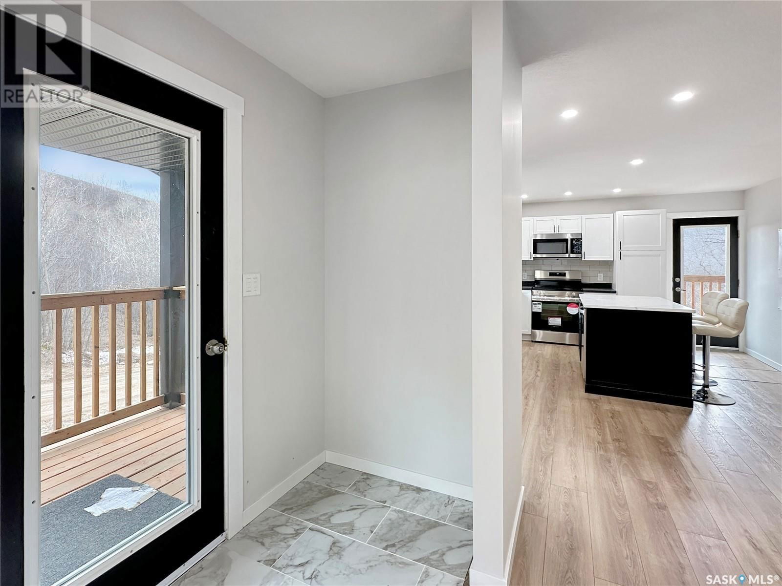 87 JACKSON STREET Image 7