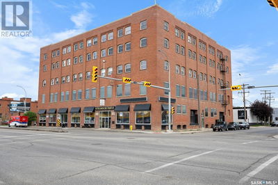 Commercial for Rent in Canada