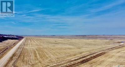 Businesses for Sale in Saskatchewan