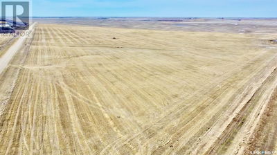 Businesses for Sale in Saskatchewan