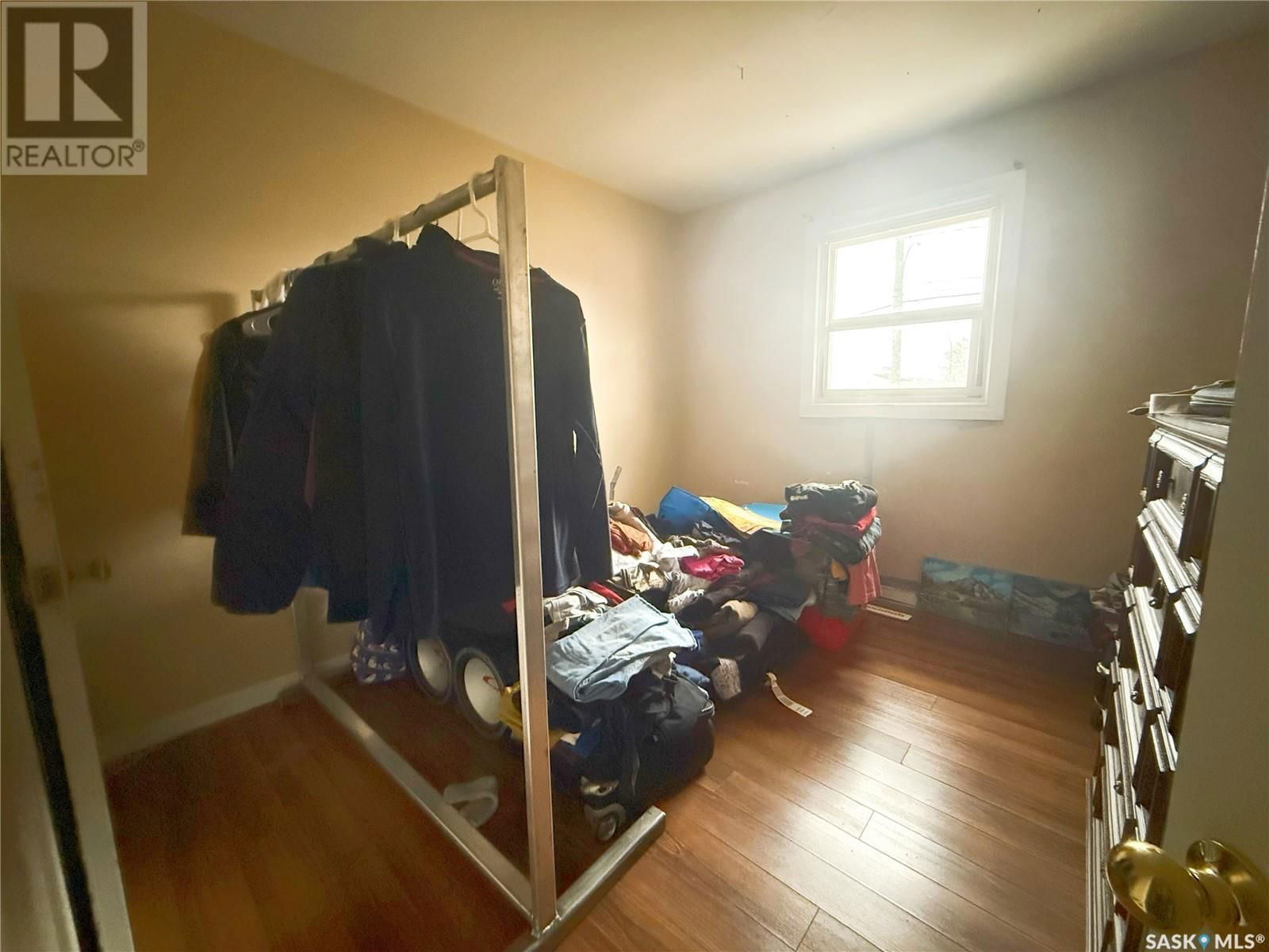 2105 ABBOTT STREET Image 12