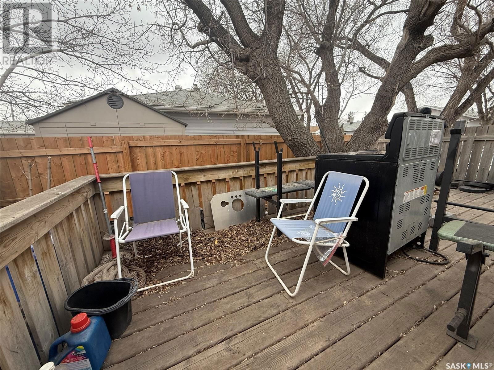 2105 ABBOTT STREET Image 20