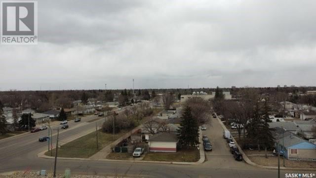 2105 ABBOTT STREET Image 25