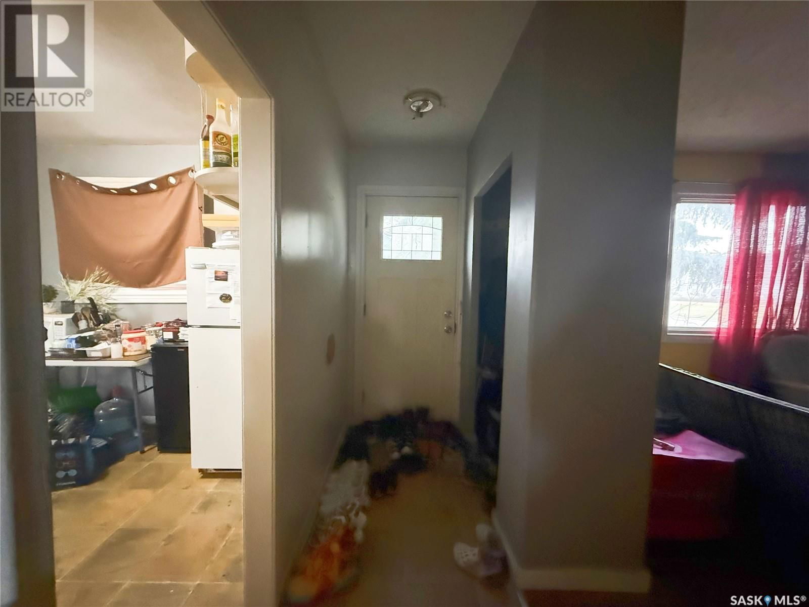 2105 ABBOTT STREET Image 6