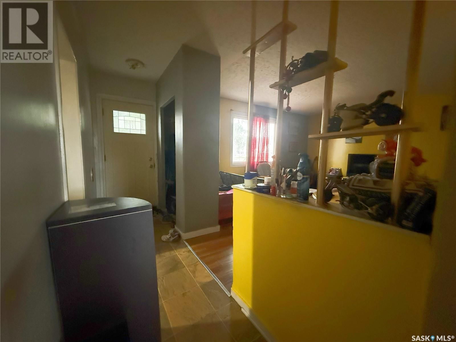 2105 ABBOTT STREET Image 7