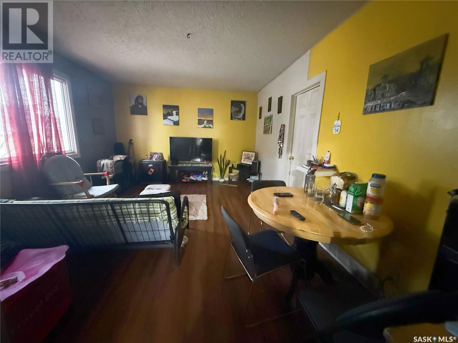 2105 ABBOTT STREET Image 9