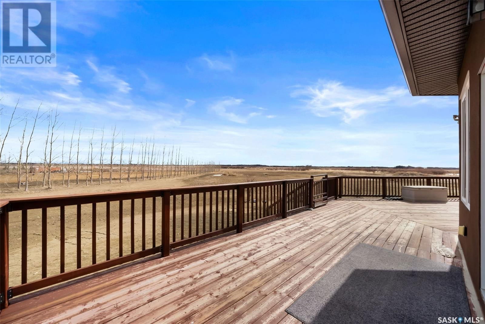 142 ROCK POINTE CRESCENT Image 13