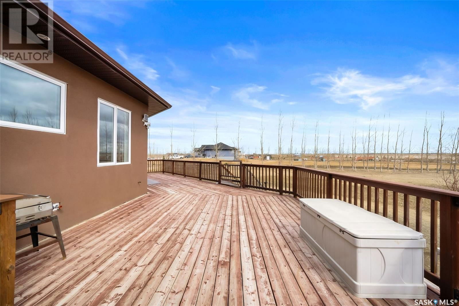 142 ROCK POINTE CRESCENT Image 14