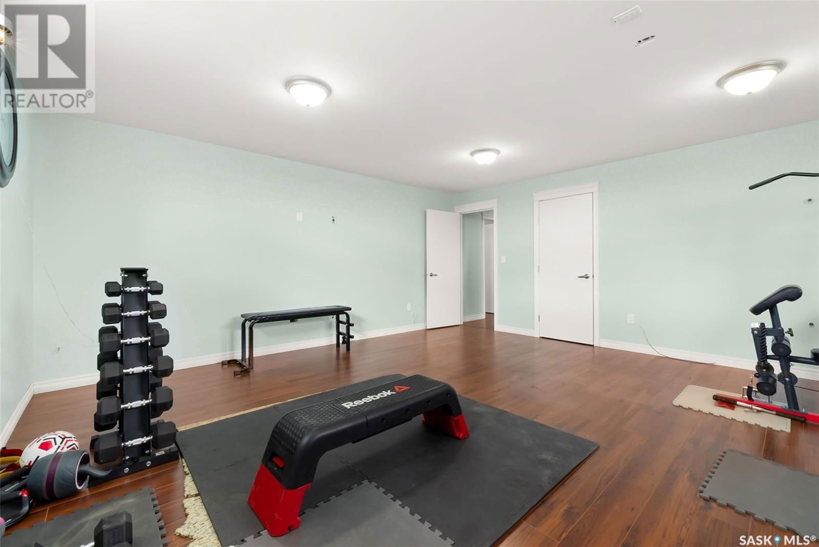 142 ROCK POINTE CRESCENT Image 30