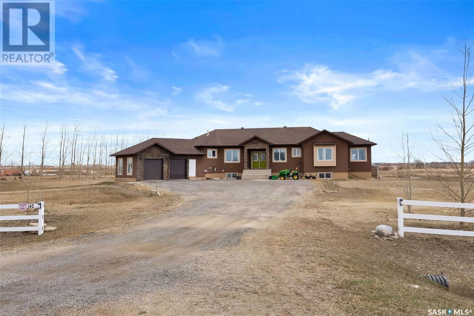 142 ROCK POINTE CRESCENT Image 44