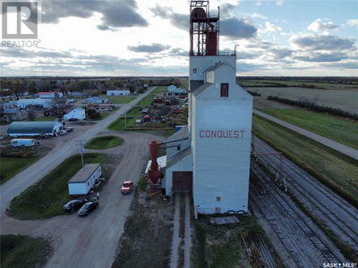 Commercial for Sale in Saskatchewan
