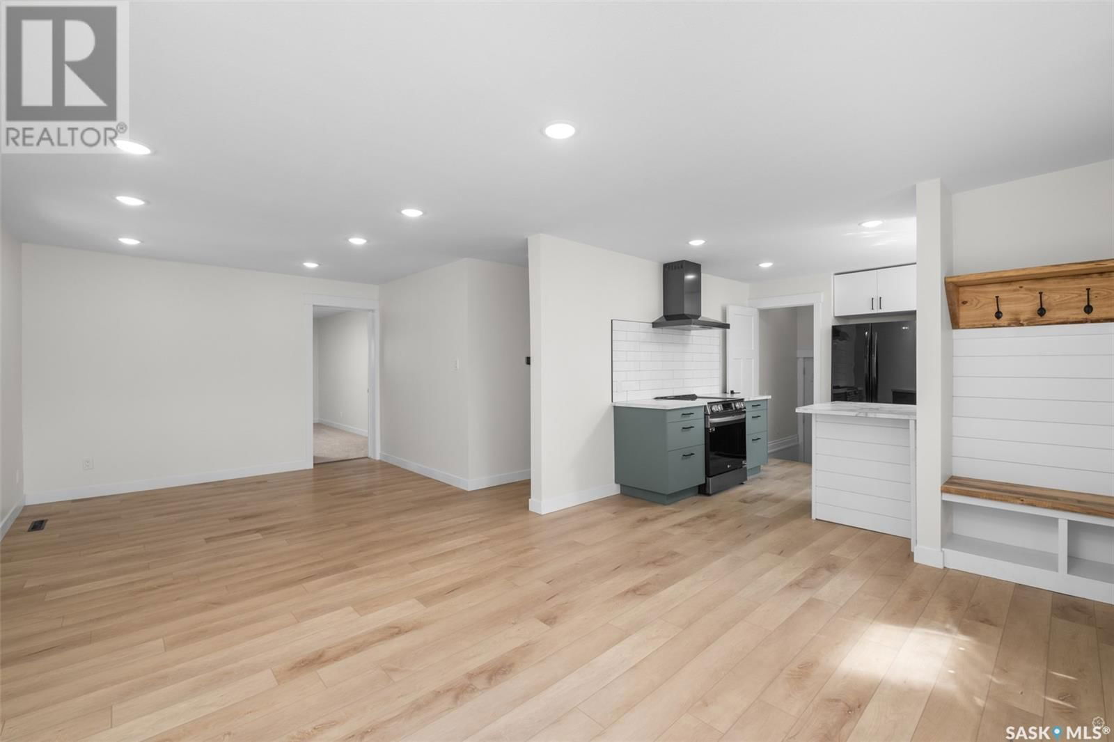 736 3RD STREET Image 10