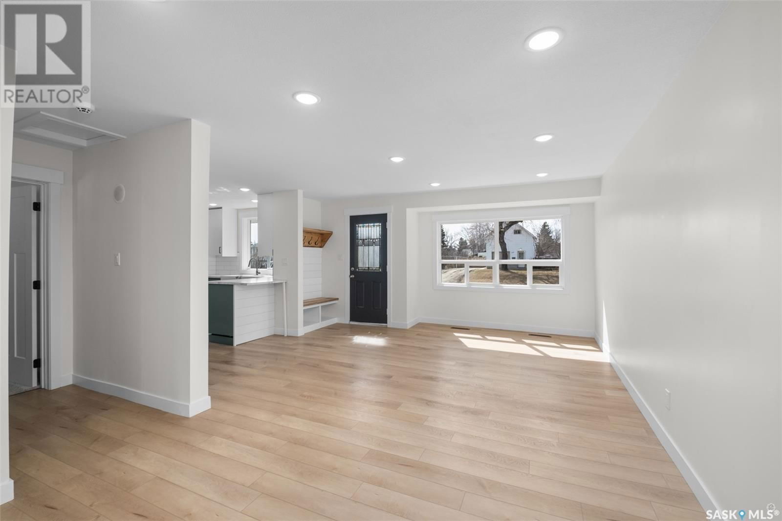 736 3RD STREET Image 11