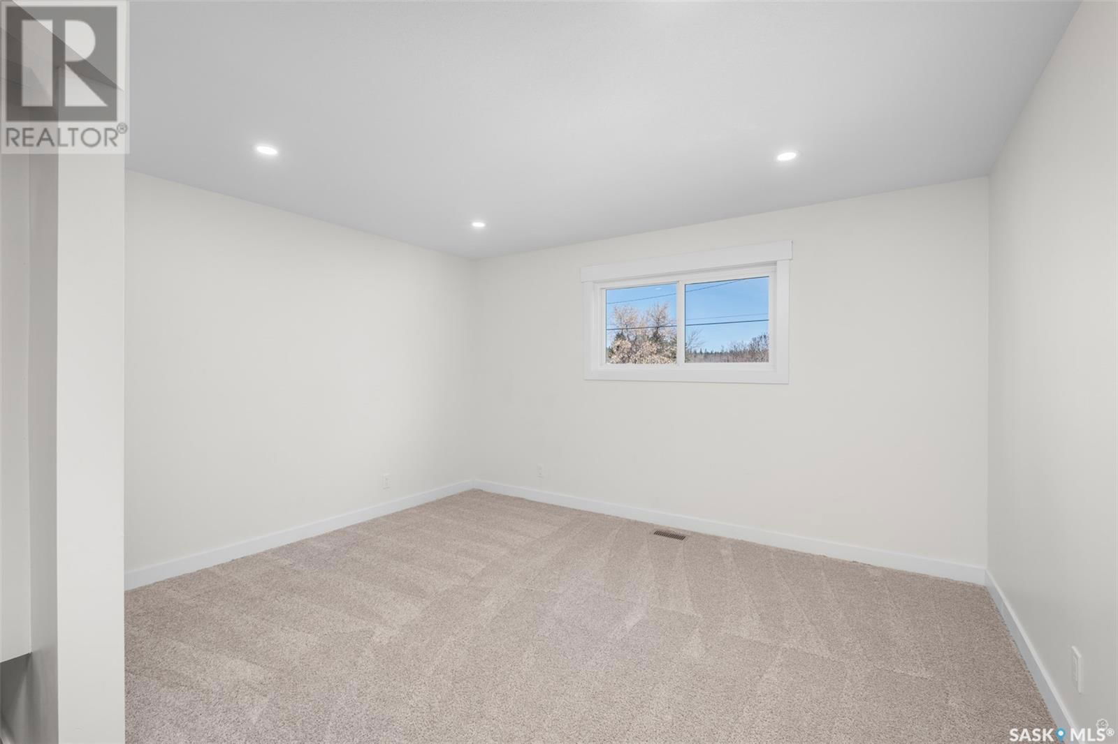 736 3RD STREET Image 13