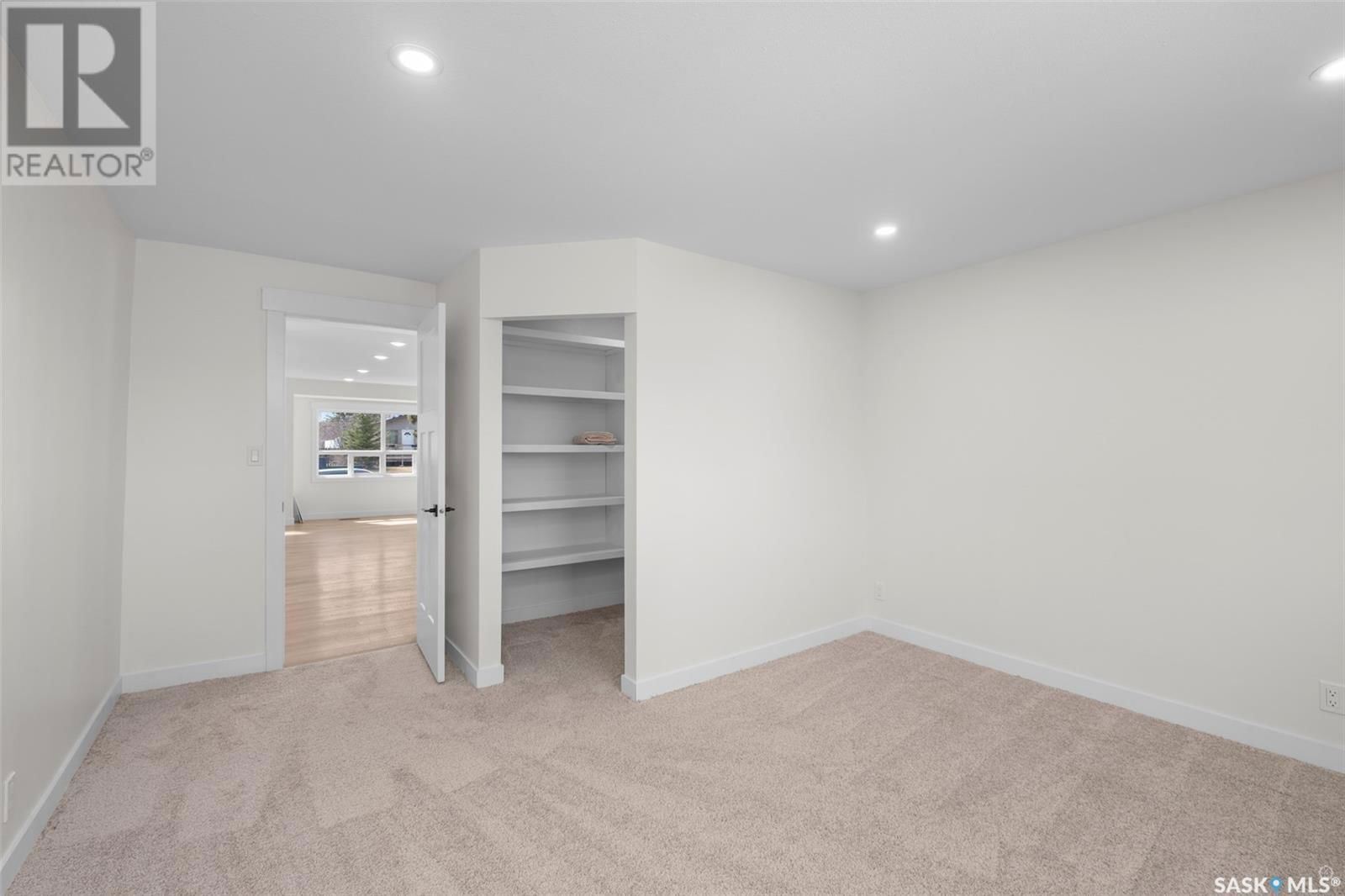 736 3RD STREET Image 14