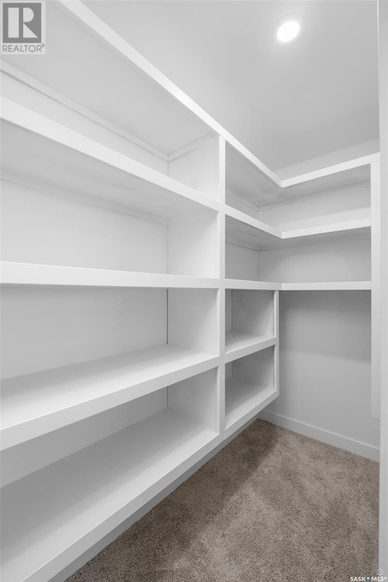 736 3RD STREET Image 15