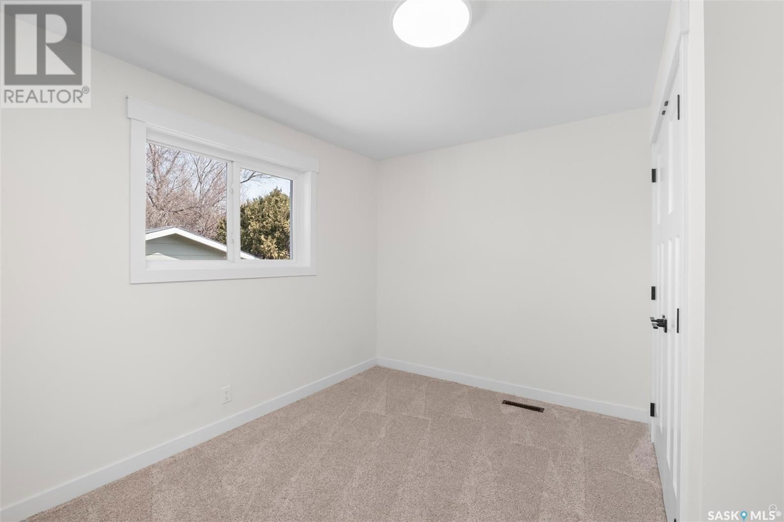 736 3RD STREET Image 16