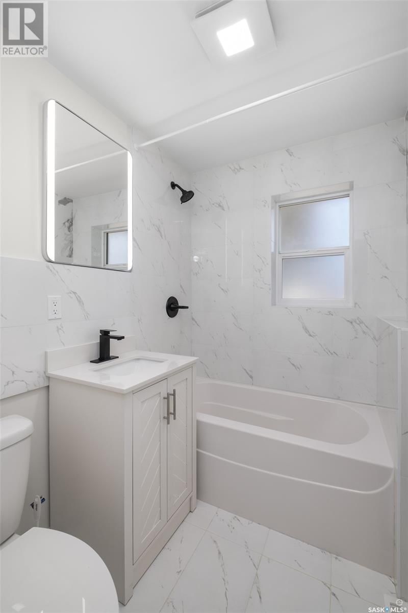736 3RD STREET Image 17