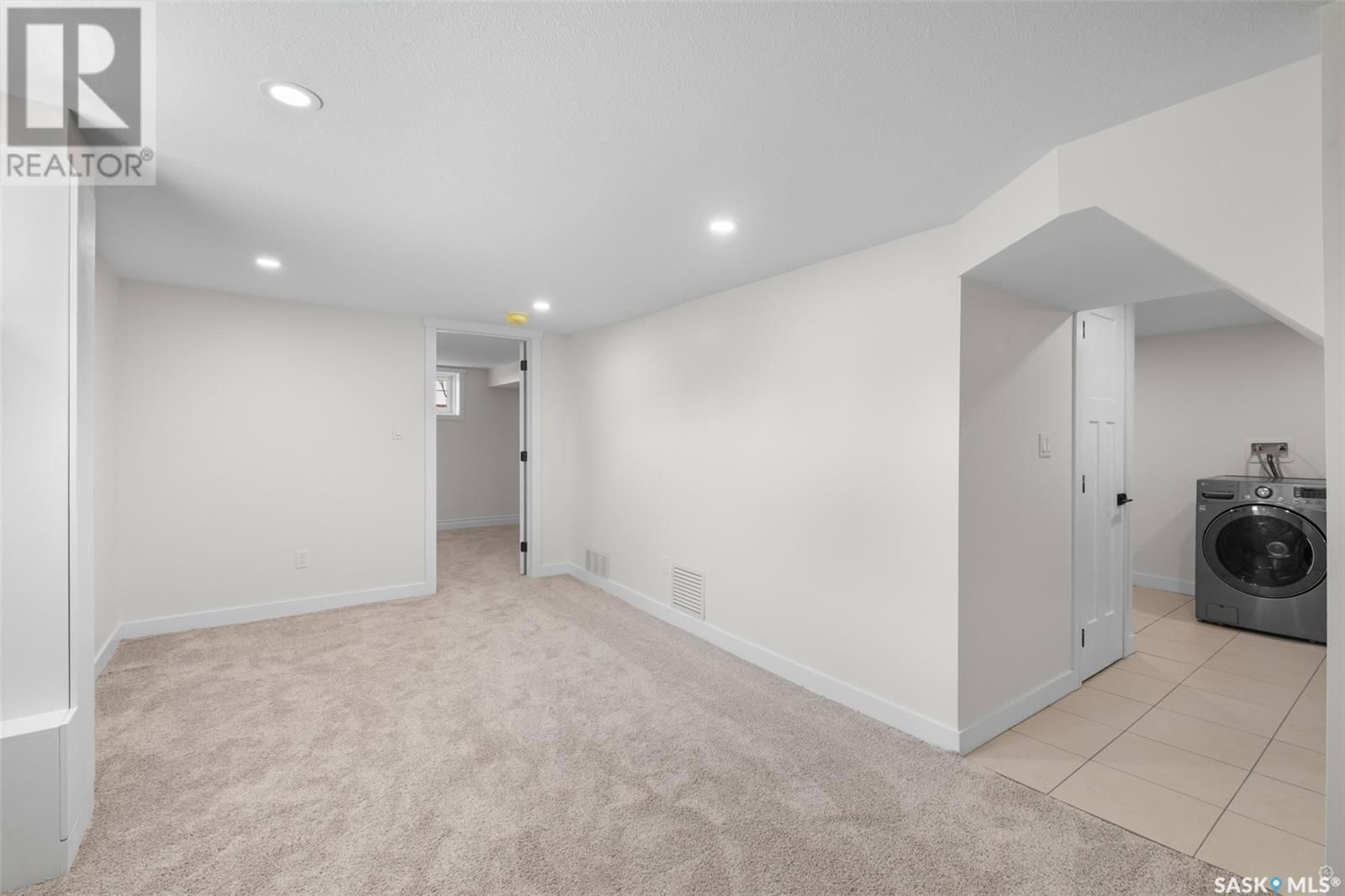 736 3RD STREET Image 18