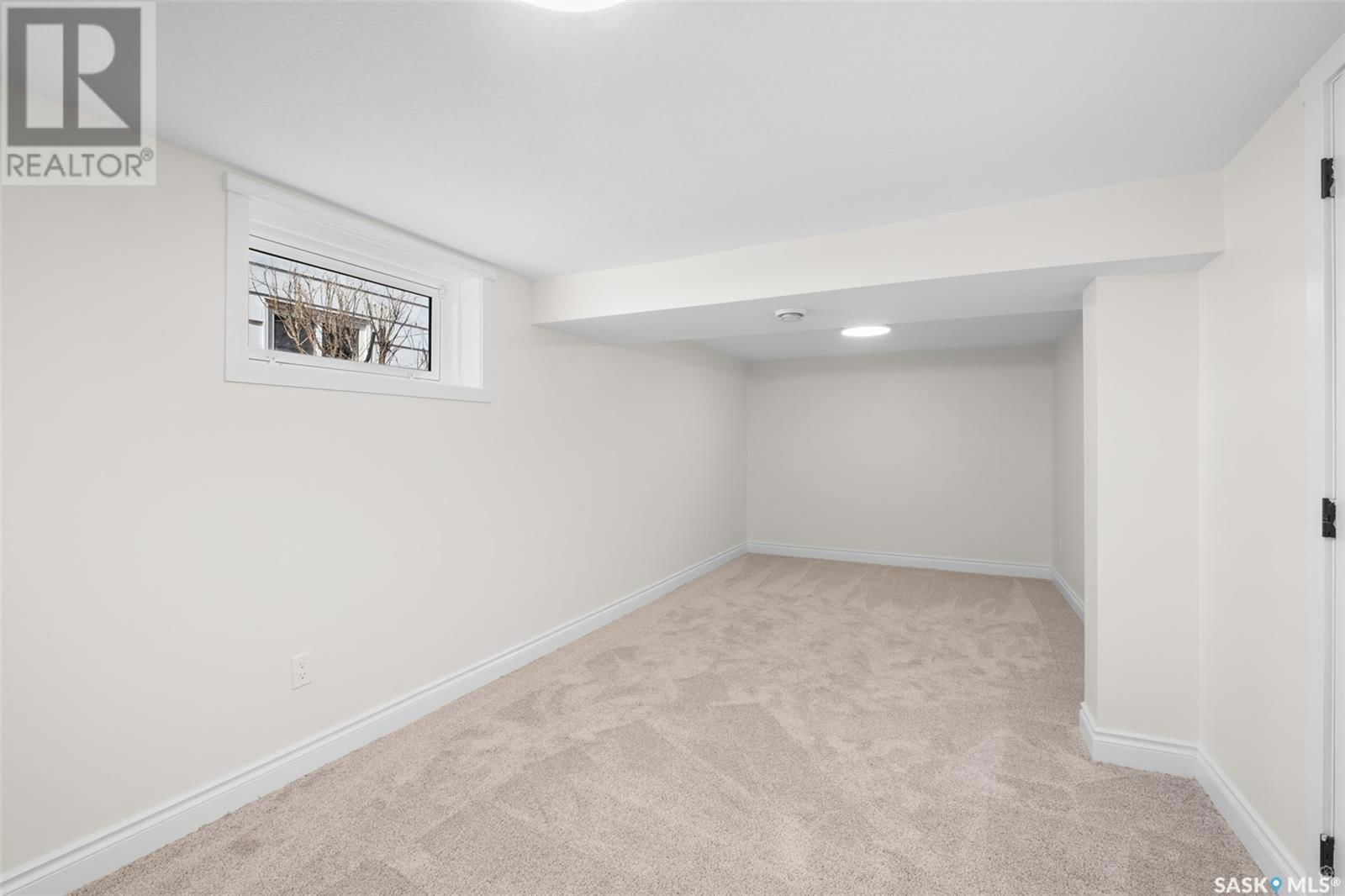 736 3RD STREET Image 19