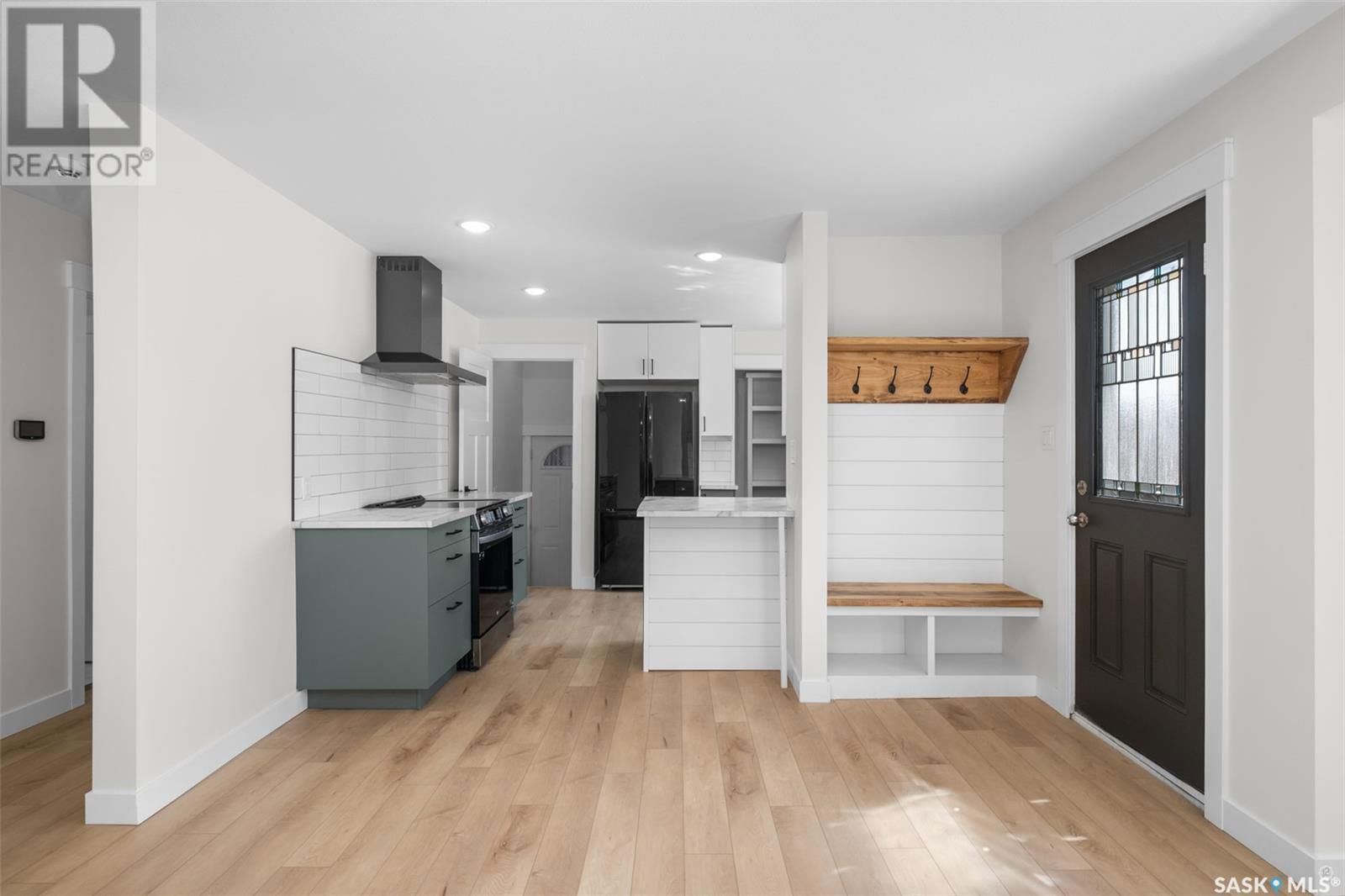 736 3RD STREET Image 2
