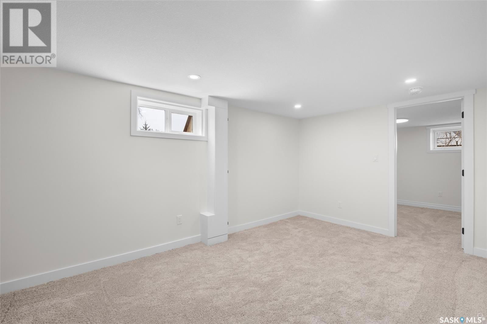 736 3RD STREET Image 20