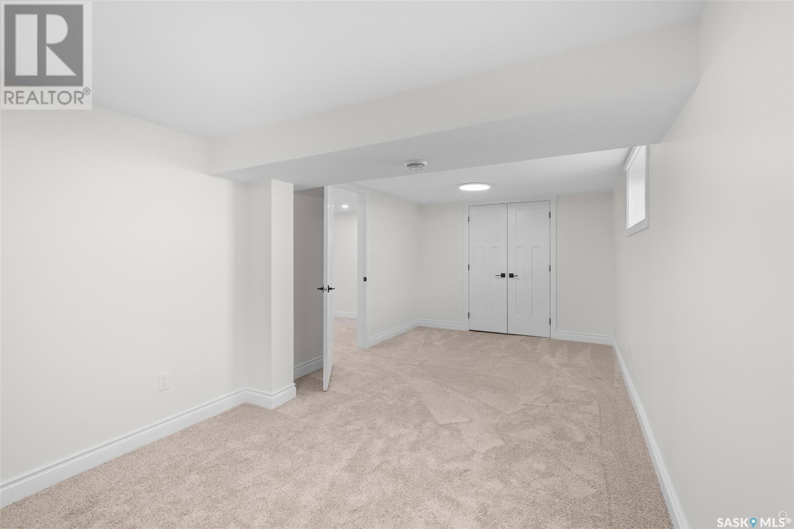 736 3RD STREET Image 22