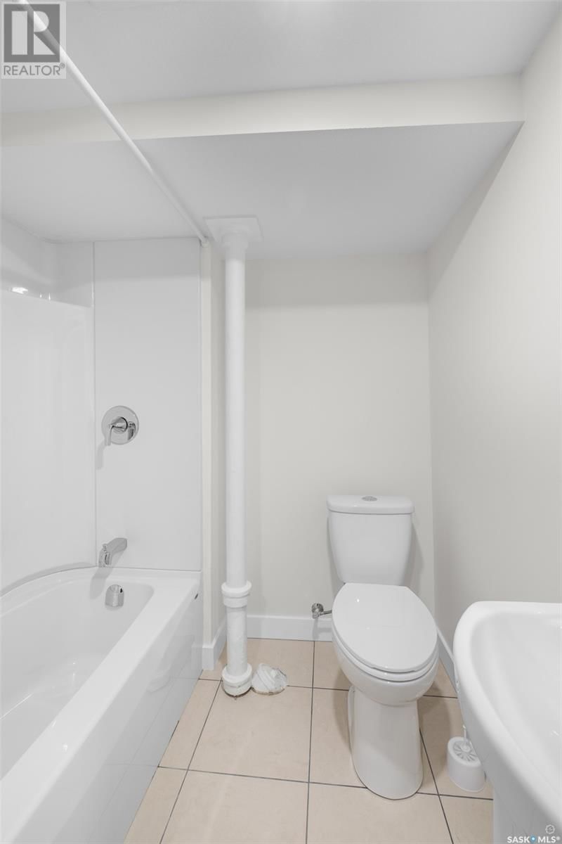 736 3RD STREET Image 23