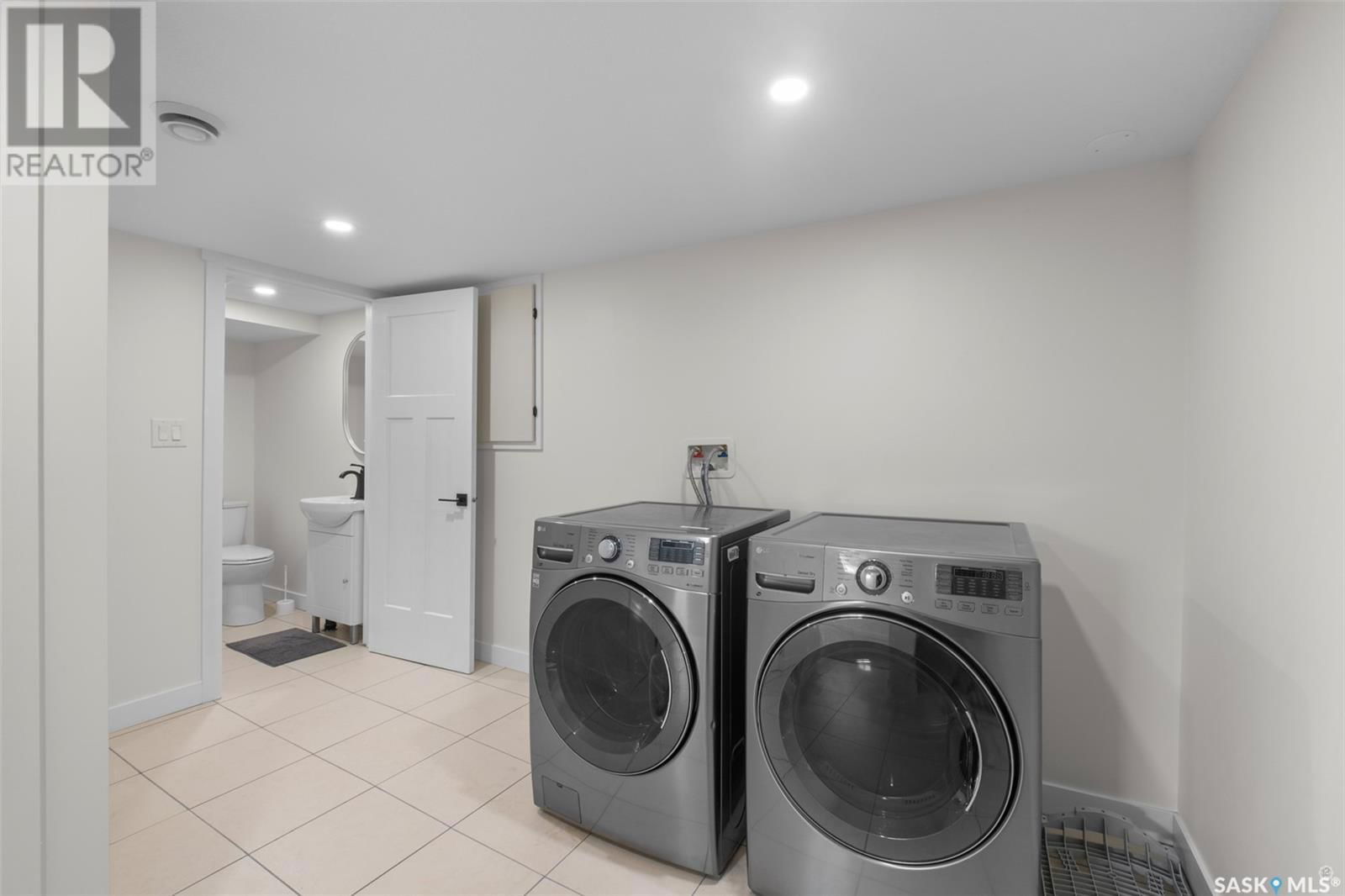 736 3RD STREET Image 24