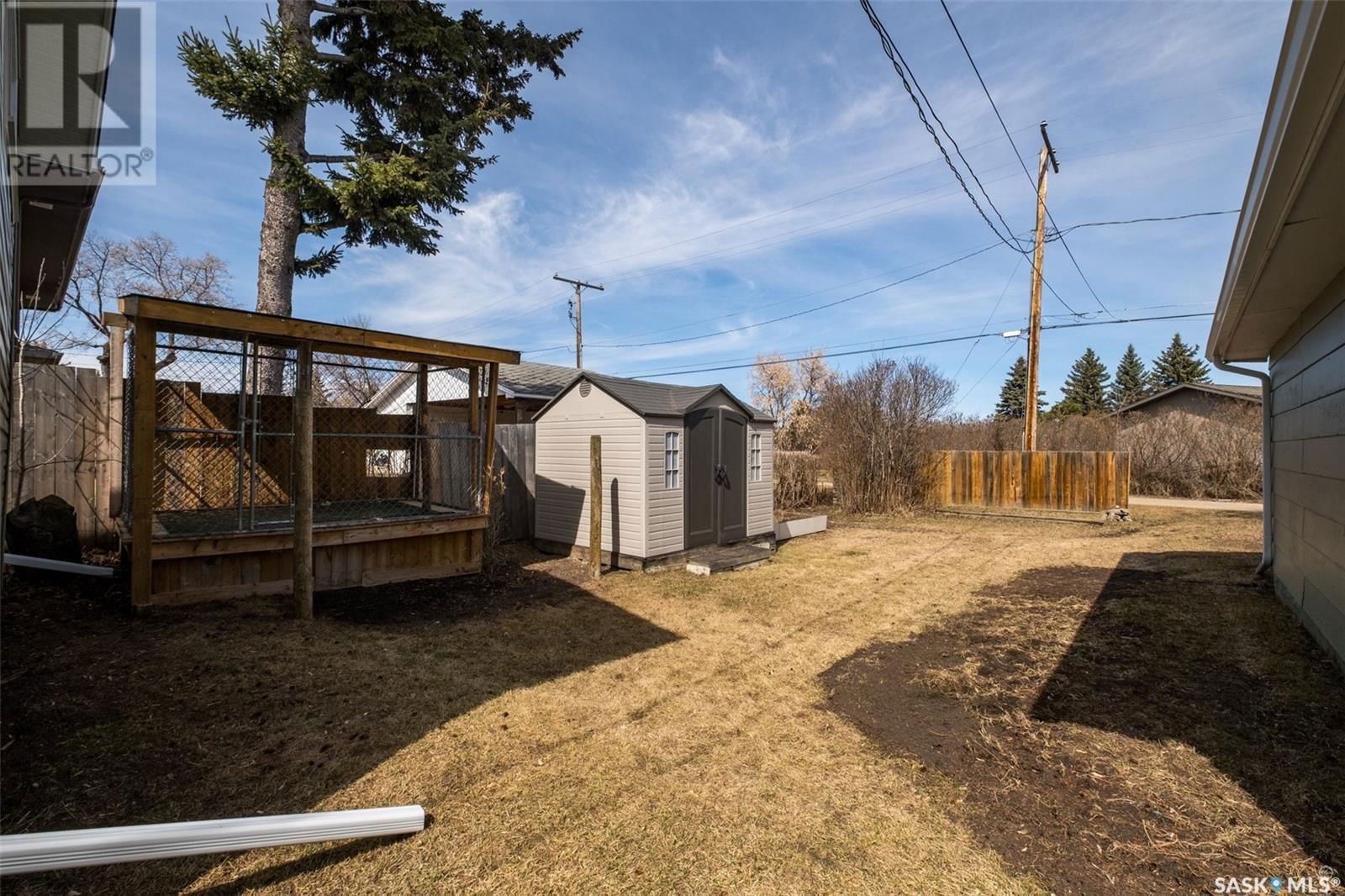 736 3RD STREET Image 28