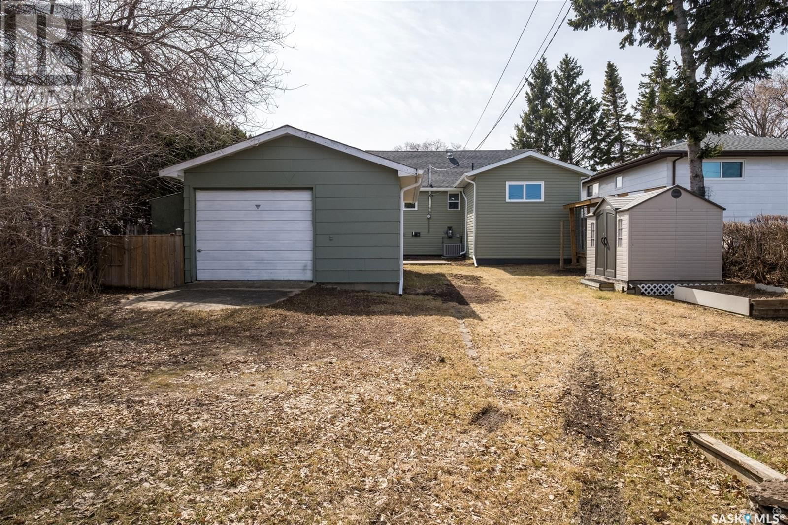 736 3RD STREET Image 30