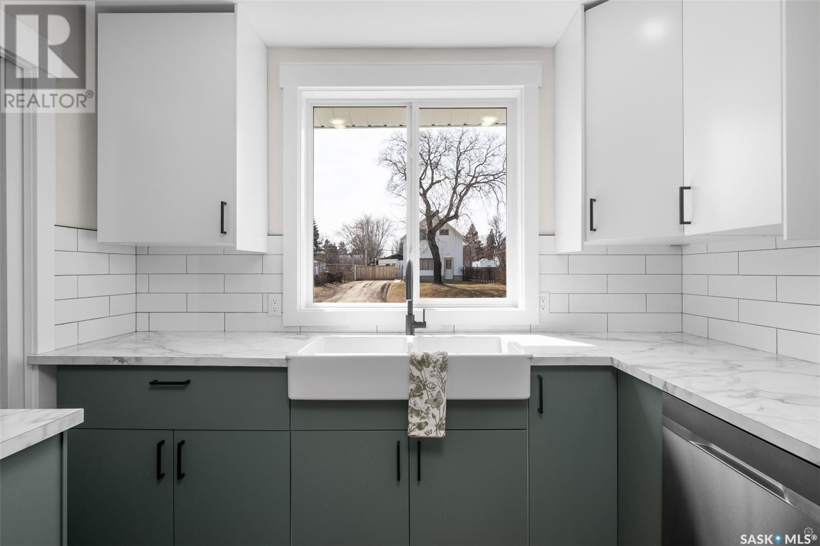 736 3RD STREET Image 4