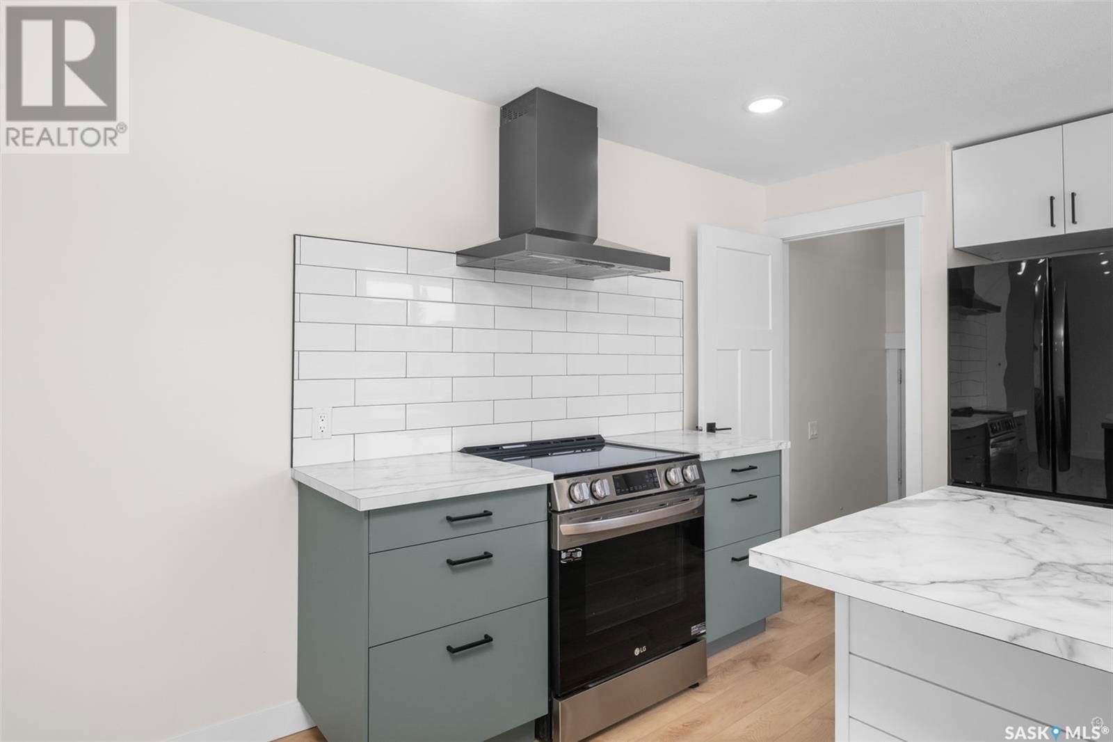 736 3RD STREET Image 6
