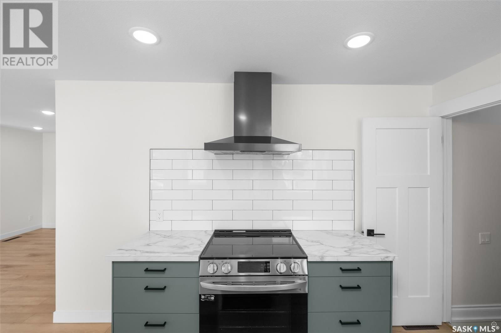 736 3RD STREET Image 7