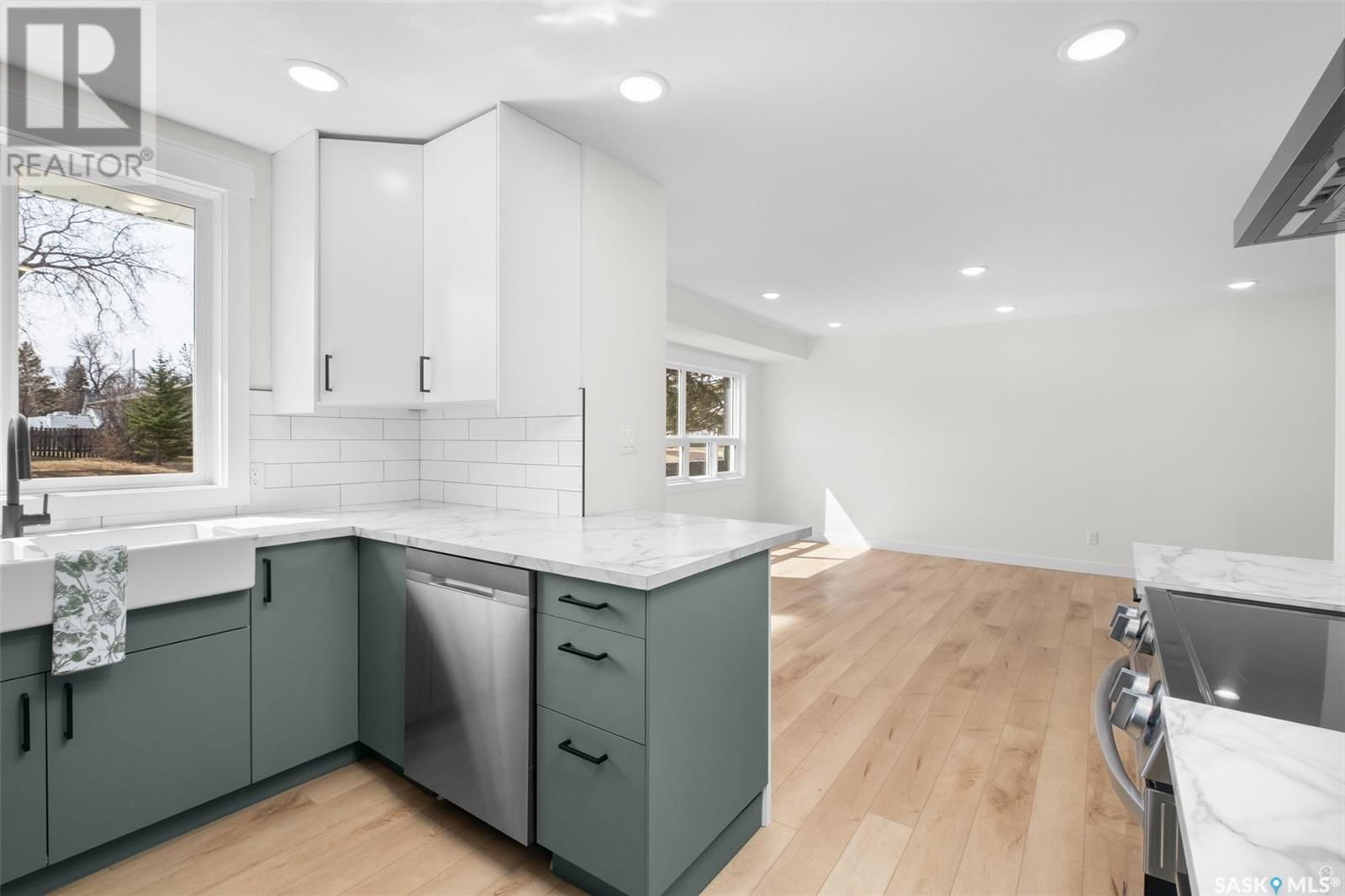 736 3RD STREET Image 8