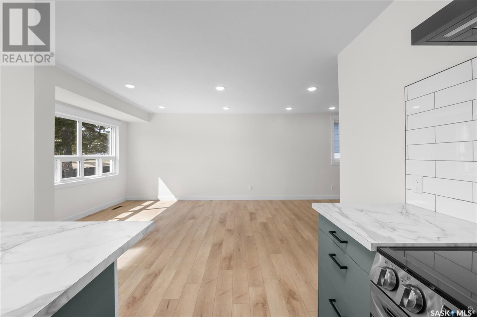 736 3RD STREET Image 9