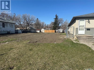 Commercial for Sale in Saskatchewan