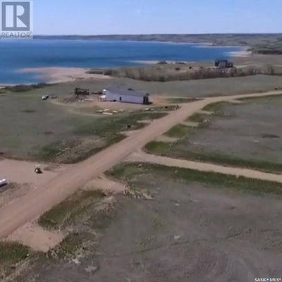 Commercial for Sale in Saskatchewan