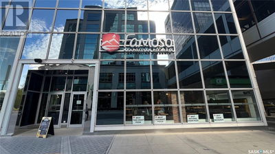 Commercial for Sale in Saskatchewan