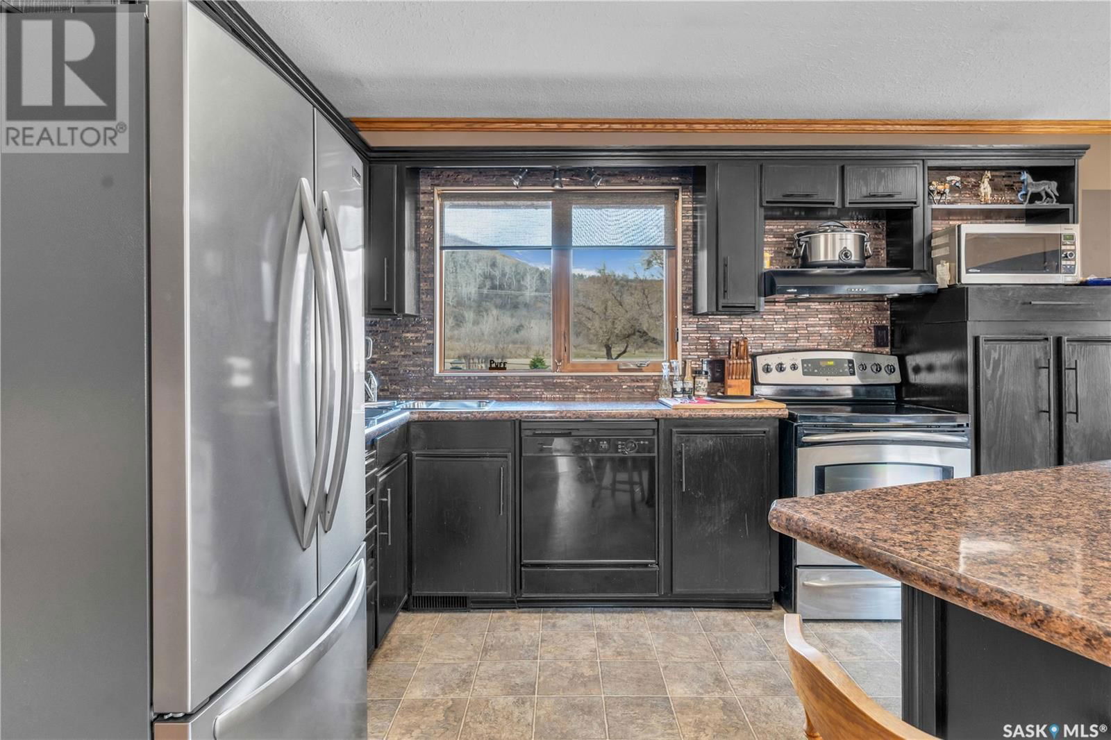 LOWE ACREAGE Image 12