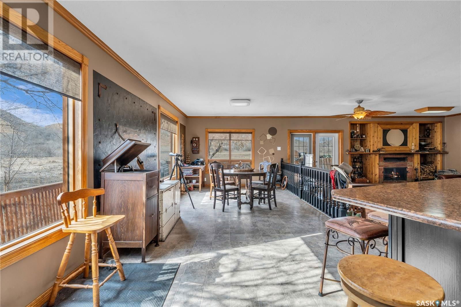 LOWE ACREAGE Image 14