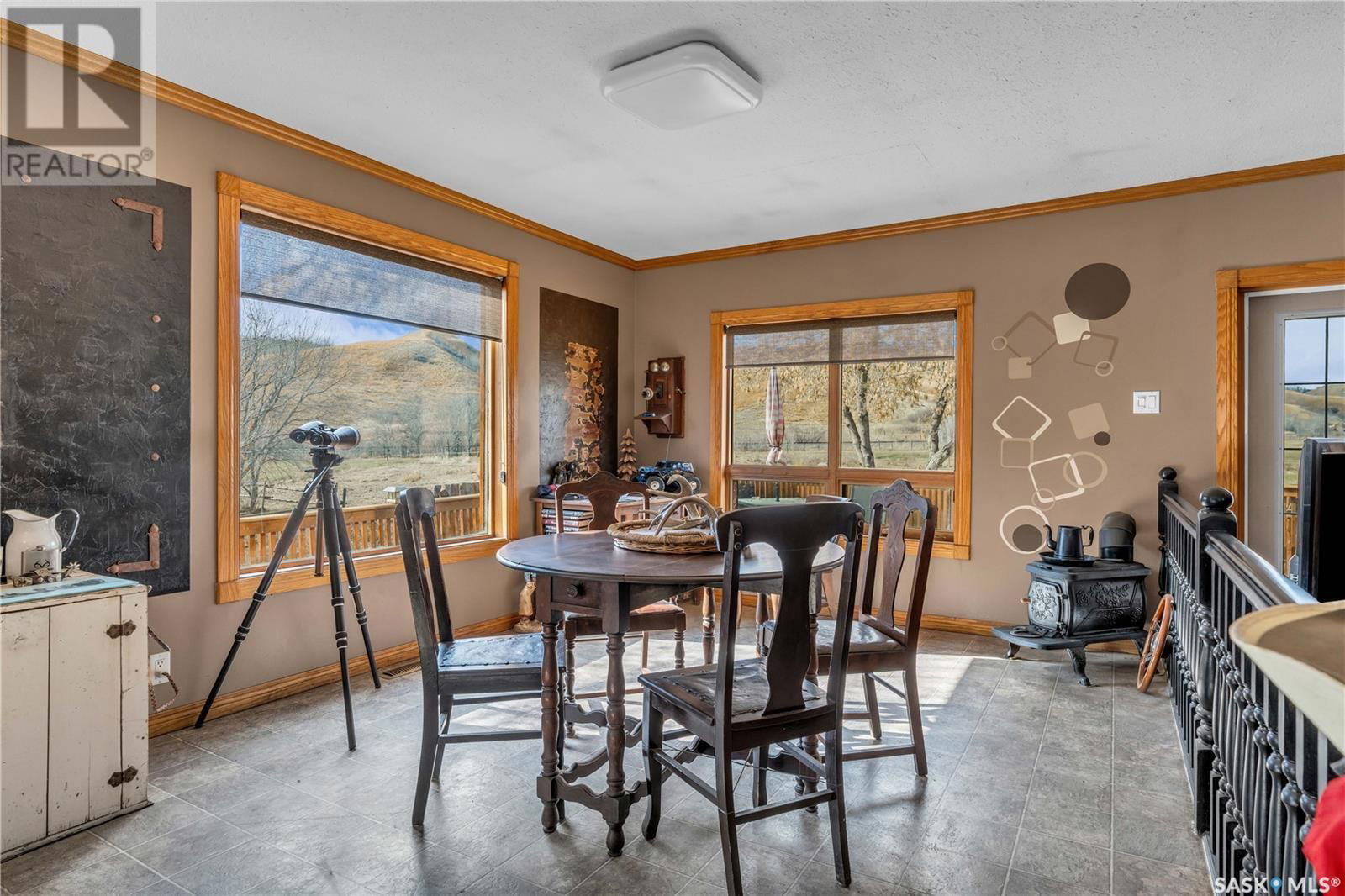 LOWE ACREAGE Image 15