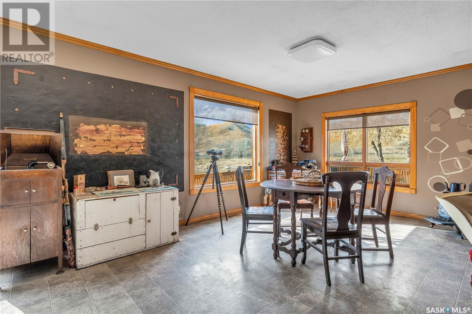 LOWE ACREAGE Image 16